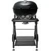 Meilleure vente 🎁 OUTDOORCHEF ASCONA 570 G + Housse – Gril à Gaz 🥰 a Prix Discount 11
