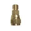 soldes ligne Meilleure affaire ⌛ OUTDOORCHEF CH-Adapter – Divers Grils ⋅ Camping 👏 13