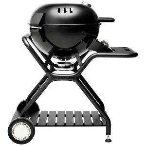 Meilleure vente 🎁 OUTDOORCHEF ASCONA 570 G + Housse – Gril à Gaz 🥰 a Prix Discount 9