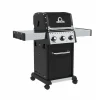 Offres 🧨 Broil King Baron 320 – Gril à Gaz ⌛ magasin paris 13