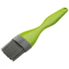 Vente flash 🧨 OUTDOORCHEF Pinceau Silicone – Divers Grils ⋅ Camping 🛒 SOLDES TOUT À 5