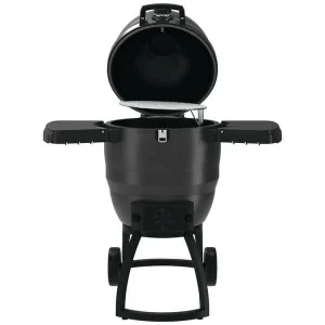 magasin en ligne Top 10 😀 Broil King Keg 5000 – Gril Au Charbon De Bois 🔔 7