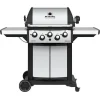 Les meilleures critiques de 🧨 Broil King Signet 390 – Gril à Gaz ❤️ REMISE allant 13
