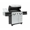 excellente qualité Meilleur prix 🔔 Broil King Imperial S 590 IR – Gril à Gaz 🥰 13