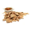 Top 10 🤩 Broil King Mesquite Chips – Divers Grils ⋅ Camping ✨ grossiste en ligne 5