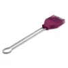 Offres 😀 LotusGrill Marineri Brosse Prune – Divers Grils ⋅ Camping 😍 REMISE 5