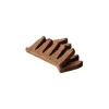 Vente flash 😀 Broil King Cubes D’allumage Naturels – Divers Grils ⋅ Camping 🔔 Dernières Nouveautés 7
