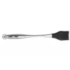 soldes ligne Meilleure affaire 👏 NAPOLEON Pinceau En Acier Inoxydable Poils En Silicone – Divers Grils ⋅ Camping ✨ 5