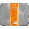 Bon marché 🔔 Traeger Protecteur De Feuille D’égouttement Ranger – Divers Grils ⋅ Camping 🥰 boutique en ligne 7