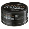 outlet De gros ⌛ ENO PlanchaMania Cleaner – Divers Grils ⋅ Camping ✨ 7