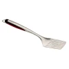 Meilleure affaire 🛒 Char-Broil 2-140597 – Divers Grils ⋅ Camping ❤️ pas cher marque 10