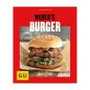 Meilleure vente 😀 Weber Burger – Divers Grils ⋅ Camping 🌟 Boutique 5