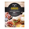 offre spéciale Offres 🥰 Weber’s Burger Français – Divers Grils ⋅ Camping 🔔 7