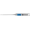 comparez les prix Acheter ✨ ProfiCook DHT 1039 – Divers Grils ⋅ Camping 👏 5