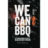 Livraison gratuite Coupon 🥰 The Bastard Livre De Cuisine WCB-DE – Divers Grils ⋅ Camping 😍 7