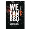 Remise 🎁 The Bastard Livre De Cuisine WCB-FR – Divers Grils ⋅ Camping 🎁 grossiste 5