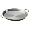 Vente flash 😉 Blaser Troesch A601 – Divers Grils ⋅ Camping 💯 Satisfait ou Remboursé 7