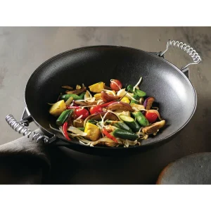 De gros 🧨 OUTDOORCHEF Grillchef 4 Seasons En Francais – Divers Grils ⋅ Camping ⌛ boutiqued pas cher 9