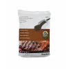 Meilleure vente ⌛ Broil King Mesquite Blend 9kg – Divers Grils ⋅ Camping 🔔 Réductions 7