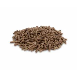 Meilleure vente ⌛ Broil King Mesquite Blend 9kg – Divers Grils ⋅ Camping 🔔 Réductions 6