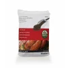 en france Vente flash 👍 Broil King Apple Blend 9kg Pellets – Divers Grils ⋅ Camping 🧨 7