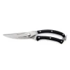 en vente Meilleure vente 🎉 OUTDOORCHEF Ciseaux à Volaille Premium – Divers Grils ⋅ Camping 👏 5