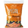 Livraison internationale Les meilleures critiques de ❤️ Traeger PECAN – Divers Grils ⋅ Camping 🧨 7