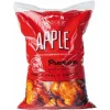 Coupon 🛒 Traeger Pomme – Divers Grils ⋅ Camping ✨ vente en ligne pas cher 8