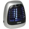 soldes pas cher Coupon 👍 Tristar IV-2620 – Divers Grils ⋅ Camping 🥰 7