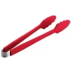 magasin pour Vente flash ✨ LotusGrill Grillzange Rouge – Divers Grils ⋅ Camping ✨ 5