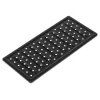 Grosses soldes ✔️ OUTDOORCHEF DGS Grille Legumes – Divers Grils ⋅ Camping 🧨 REMISE 7