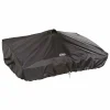 site pas cher Meilleure vente ✨ ENO Planche Haube 75 – Divers Grils ⋅ Camping ⌛ 7
