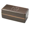Budget 🥰 Roemertopf Brick 24x12cm Noir – Divers Grils ⋅ Camping 🎁 Livraison Standard/Rapide 5