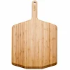 Les meilleures critiques de 🤩 Ooni Pelle à Pizza Wood 16 – Divers Grils ⋅ Camping 😀 acheter en ligne 7