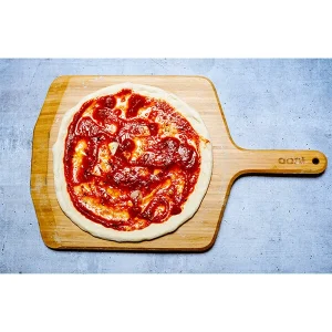 Les meilleures critiques de 🤩 Ooni Pelle à Pizza Wood 16 – Divers Grils ⋅ Camping 😀 acheter en ligne 6