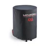Meilleure vente 🥰 LotusGrill Housse De Protection XXL Longue Accessoires – Divers Grils ⋅ Camping 👍 boutiqued pas cher 7