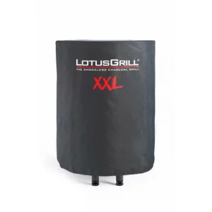 Meilleure vente 🥰 LotusGrill Housse De Protection XXL Longue Accessoires – Divers Grils ⋅ Camping 👍 boutiqued pas cher 6