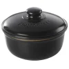 offre spéciale Coupon 😍 Roemertopf Cocotte Avec Couvercle Lafer BBQ ø22cm – Divers Grils ⋅ Camping 🧨 10