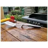 en solde Coupon 😉 Fervor Spatule à Barbecue – Divers Grils ⋅ Camping ✔️ 7