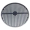 Achat Tout neuf 👏 The Bastard Grille En Fonte BB217 – Divers Grils ⋅ Camping 🎉 7
