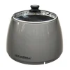 Offres ❤️ Couvercle Lotusgrill XL 43 Cm – Divers Grils ⋅ Camping 🤩 mode tendance 7