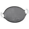 Remise 👏 OUTDOORCHEF Plaque En Fonte A. 2 Poignée – Divers Grils ⋅ Camping 🔥 exclusivement disponibles 5