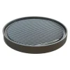 Grosses soldes 😍 LotusGrill Teppanyaki Plaque 29 Cm – Divers Grils ⋅ Camping 👏 Livraison gratuite 7