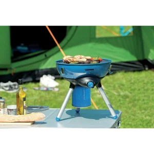 à prix imbattables Coupon 🎁 Campingaz Party Grill 400 CV – Gril à Gaz 👏 6