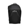 Budget 🎁 NAPOLEON 560041 – Divers Grils ⋅ Camping 🤩 marque moins cher 7