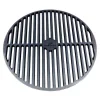 pas cher Bon marché ⌛ The Bastard Grille En Fonte BB037 – Divers Grils ⋅ Camping 🔔 11