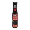 Offres 👏 Weber Nettoyant Q Et Pulse – 300 Ml – Divers Grils ⋅ Camping ❤️ Nouveau 5