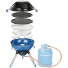 Remise 💯 Campingaz Party Grill 400 – Gril à Gaz ⌛ Couleurs variées 10