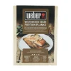 De gros 🛒 Weber Planches à Fumer En Bois De Cèdre Taille De Service 4 Pcs. – Divers Grils ⋅ Camping 😉 achat pas cher 7