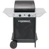 magasin en ligne Top 10 🌟 Campingaz Xpert 100 L – Gril à Gaz 🧨 5